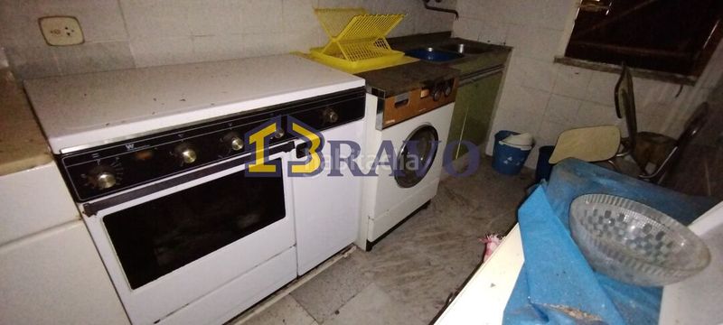 Foto 119a17e4-613f-4e57-bc20-c09c89c79ce1. Casa amb aparcament a Valle de Losa