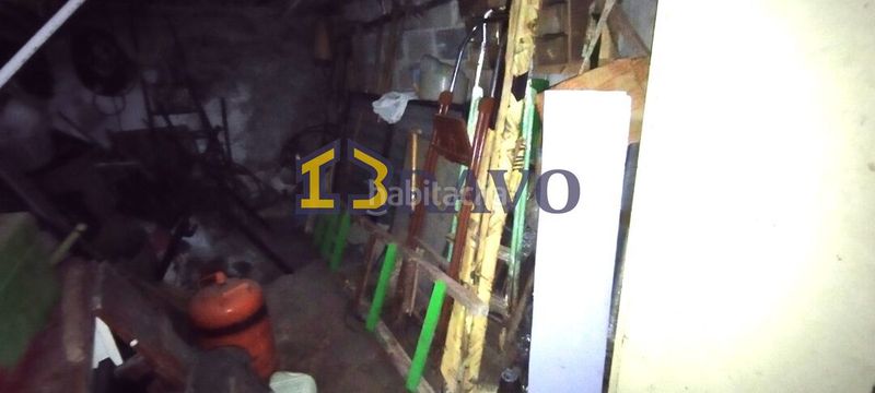 Foto 1a5663b7-6b6e-41e0-a86e-c130682e3104. Casa amb aparcament a Valle de Losa