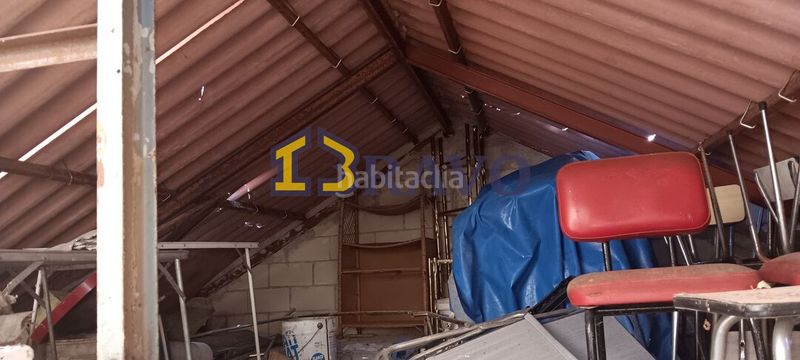 Foto 1eff6598-e9dd-43a7-8f7f-950f410ca836. Casa amb aparcament a Valle de Losa