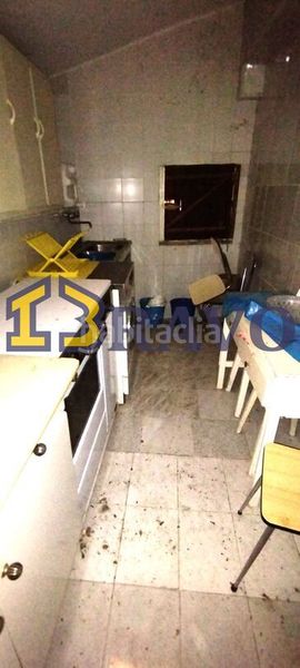 Foto 2467555a-16d7-449d-9c77-908ee6536d98. Casa amb aparcament a Valle de Losa