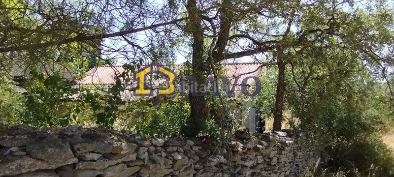 Foto 267b6dbd-4c27-4686-a169-1f2de1ae5d9f. Casa amb aparcament a Valle de Losa