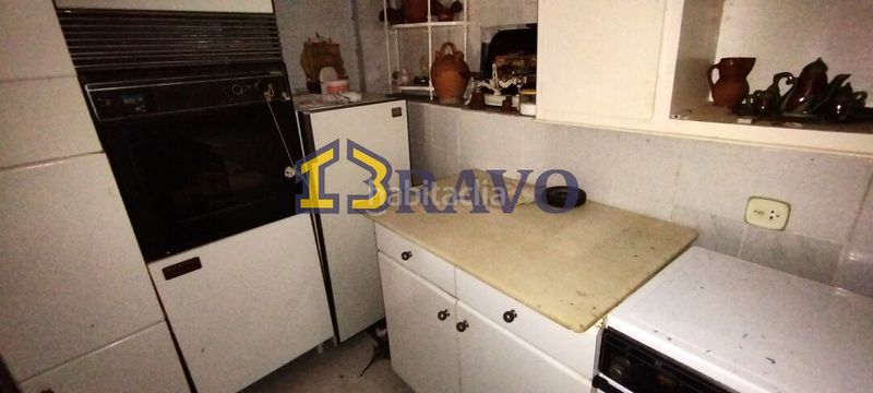 Foto 45453274-21c0-4378-9f0d-2efd00f93ac4. Casa amb aparcament a Valle de Losa