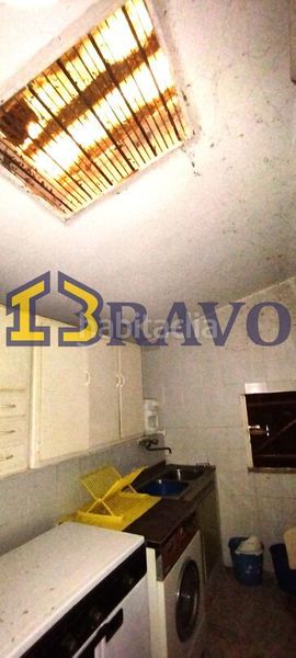 Foto 47ff6e94-2b6e-408a-95d2-01e580023f6a. Casa amb aparcament a Valle de Losa