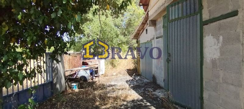 Foto 54291eb4-aa19-46e0-ad85-607102c92c82. Casa amb aparcament a Valle de Losa