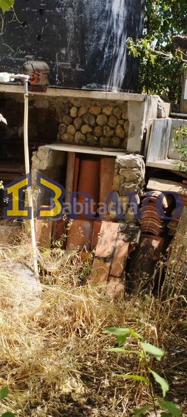 Foto 567b7c27-171b-4924-b08f-02564b54c0a1. Casa amb aparcament a Valle de Losa