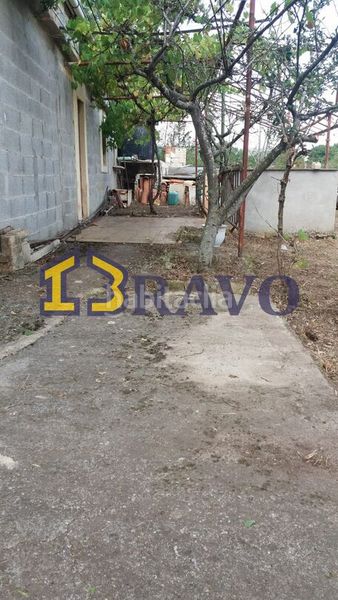 Foto 5dd99dfd-df54-4c2f-be9f-3ca5941a41f3. Casa amb aparcament a Valle de Losa