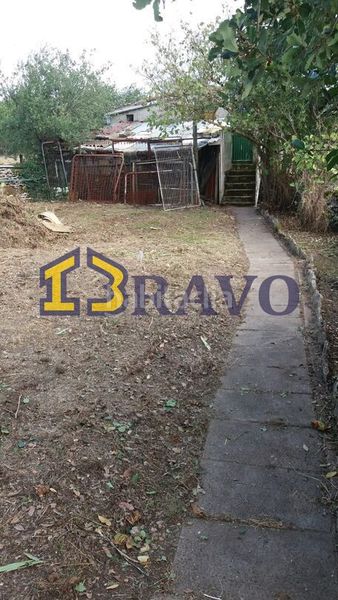 Foto 5f79ce67-742b-46da-8d4a-80559ab32826. Casa amb aparcament a Valle de Losa