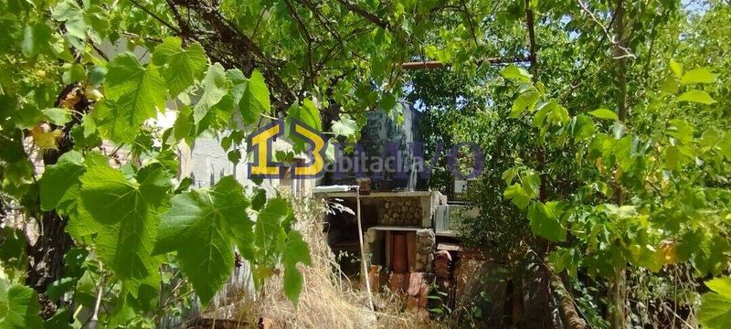 Foto 6232e8ab-b225-40f6-8f8e-89a87f8e67e6. Casa amb aparcament a Valle de Losa