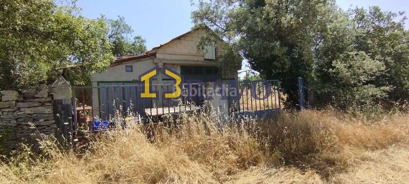 Foto 724e1e11-06a0-48d4-891a-c7c9159ca89b. Casa amb aparcament a Valle de Losa