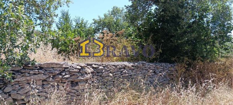 Foto 75d3d5c1-4096-44ca-ad84-376e327eecea. Casa amb aparcament a Valle de Losa