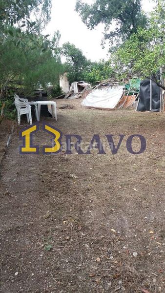 Foto 8033fb1a-9afd-414b-9945-c476545782c6. Casa amb aparcament a Valle de Losa