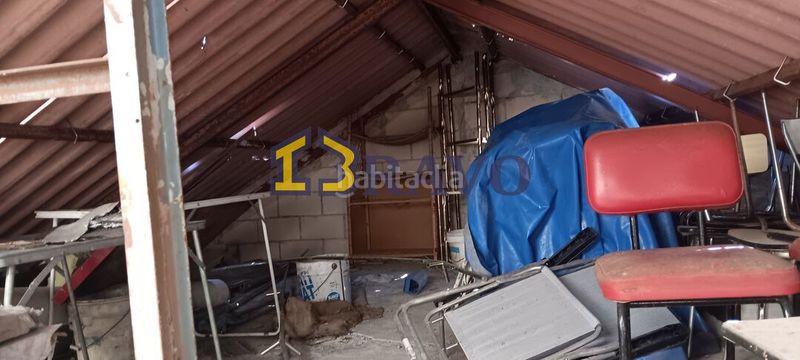 Foto 8d7aa162-8c75-4e42-bf69-0fcde159f1b5. Casa amb aparcament a Valle de Losa