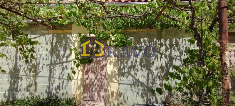 Foto 9dd40ce9-806f-48de-b456-ef108392682e. Casa amb aparcament a Valle de Losa