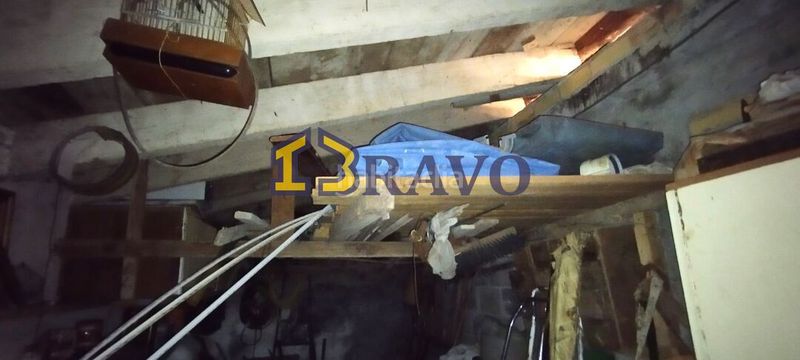 Foto a3417e09-704f-4dd8-a4d6-621b2858530a. Casa amb aparcament a Valle de Losa