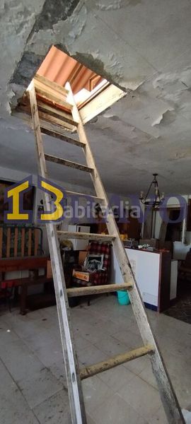 Foto a3ba9ef8-7f1e-4d9a-9edb-37dbc093ecab. Casa amb aparcament a Valle de Losa