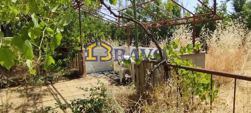 Foto a4342772-82e3-4c7e-8bf5-d98747da137f. Casa amb aparcament a Valle de Losa