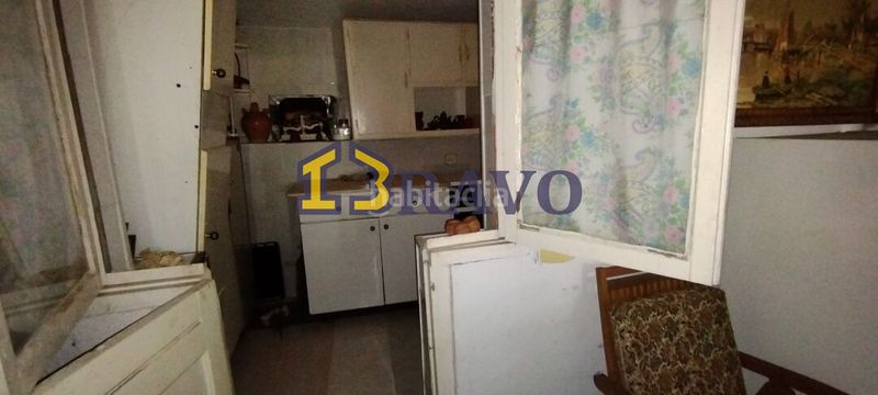 Foto ab471206-ae55-4bb2-a50c-c0816b84a32b. Casa amb aparcament a Valle de Losa