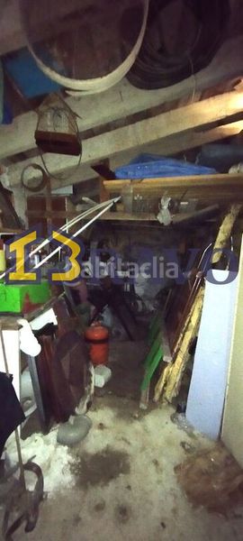 Foto bf157b7e-eabd-4234-88f7-c7af6a7a21d8. Casa amb aparcament a Valle de Losa