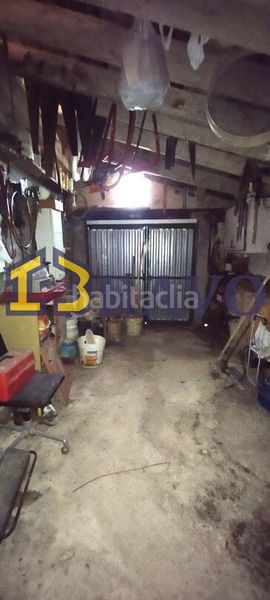 Foto c67e3ad8-fedd-474c-9d6e-44c8e3dd469e. Casa amb aparcament a Valle de Losa