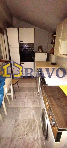 Foto cb138f8e-2aed-4ff6-93ae-414b19342451. Casa amb aparcament a Valle de Losa