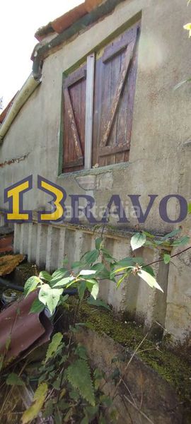 Foto cdbe7a78-79a0-4c30-ba55-ce367819d703. Casa amb aparcament a Valle de Losa