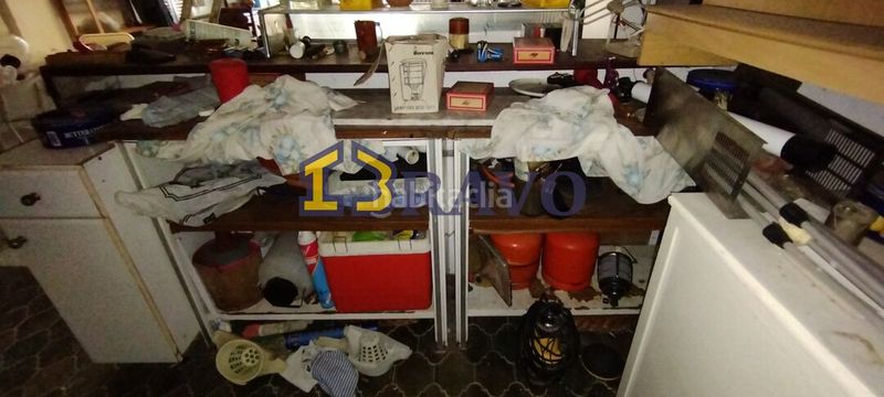 Foto cffb6550-3be6-4ec4-a5dc-0704c0dfc332. Casa amb aparcament a Valle de Losa