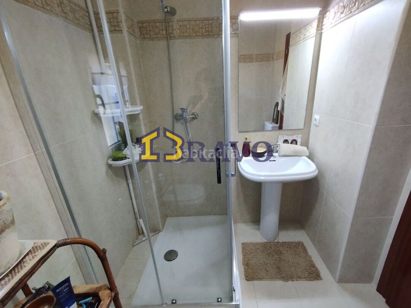 Foto 1add2f5c-adfa-4209-8e0c-17d36e73ec16. Casa amb calefacció aparcament a Medina de Pomar
