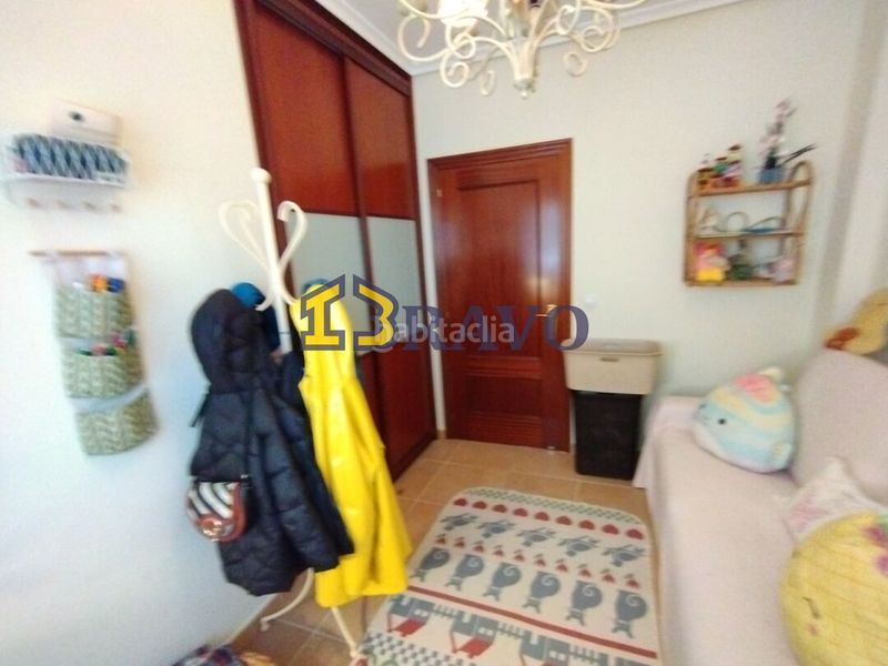 Foto 2e43d0cc-4d02-430c-8f69-56bd610da574. Casa amb calefacció aparcament a Medina de Pomar