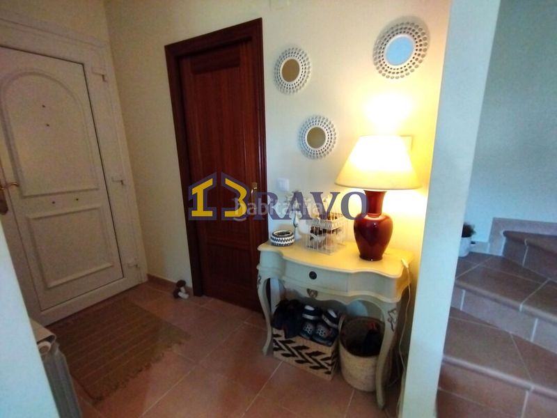 Foto 4f6205f5-a189-43a5-b262-fe891a4b6ec1. Casa amb calefacció aparcament a Medina de Pomar