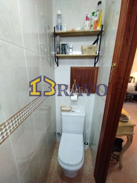 Foto 5b6db367-a4cb-4011-ab7b-ee3810b29091. Casa amb calefacció aparcament a Medina de Pomar