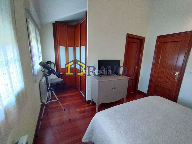 Foto 5d4f13a2-6dc9-42ff-aa91-eb8a7069783c. Casa amb calefacció aparcament a Medina de Pomar