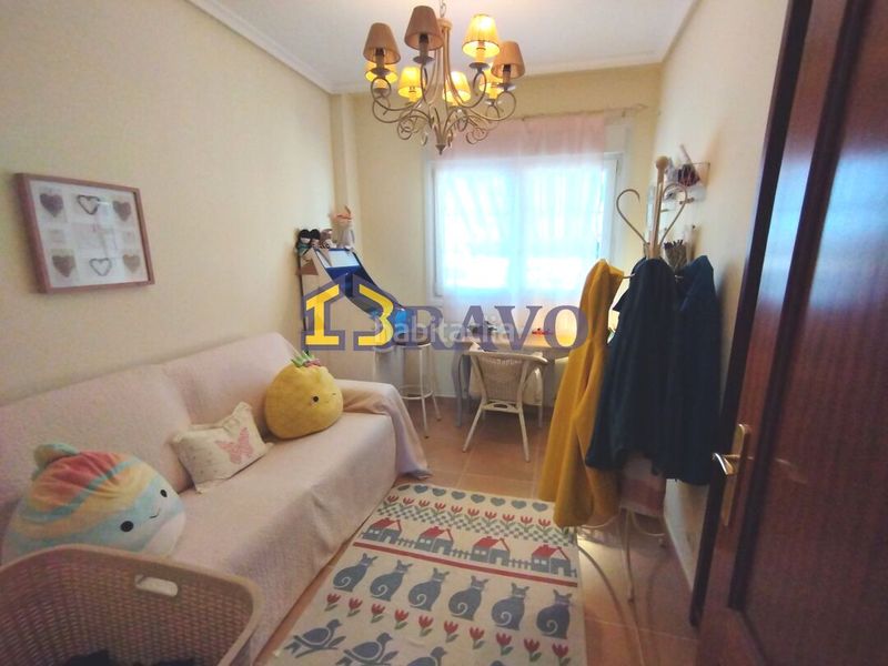 Foto 5e289673-dc4f-4c15-bdcb-b035ad70d3b9. Casa amb calefacció aparcament a Medina de Pomar