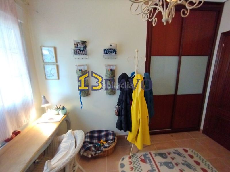 Foto 6d68e904-ca32-47d6-b49a-d11473e5e011. Casa amb calefacció aparcament a Medina de Pomar