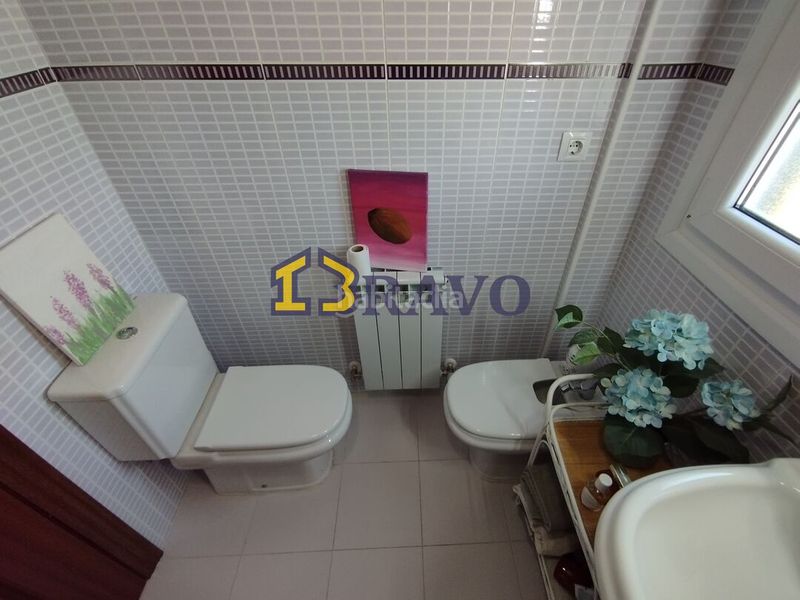 Foto a012d78e-e898-4a98-8317-7ac000049ab0. Casa amb calefacció aparcament a Medina de Pomar