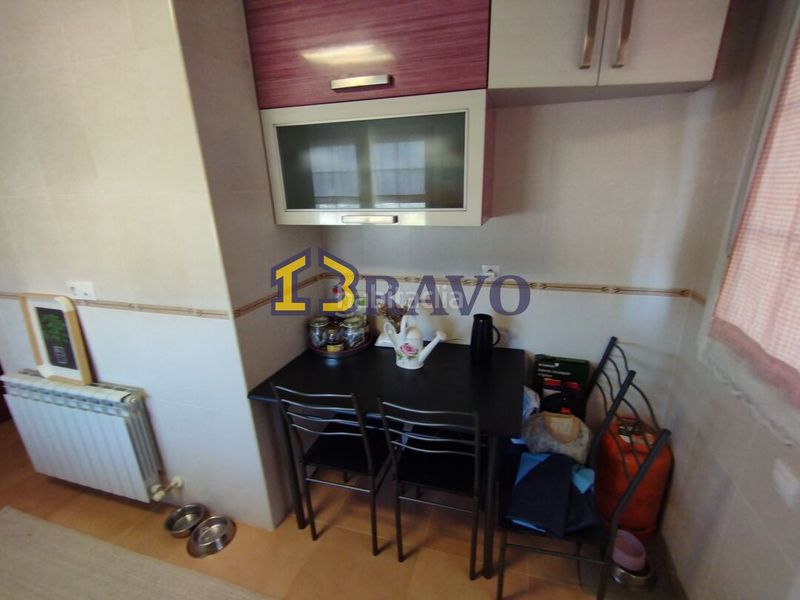 Foto dbc26a4c-b9f7-4235-9858-aa917f33feea. Casa amb calefacció aparcament a Medina de Pomar
