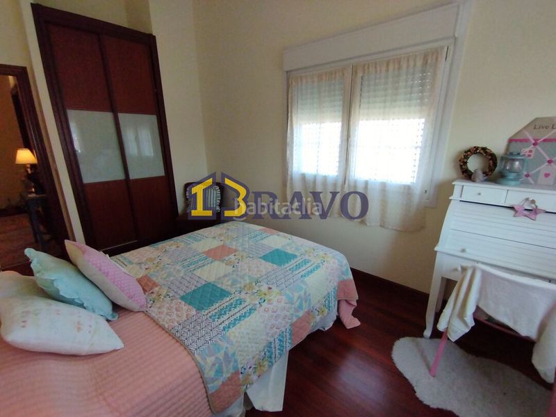 Foto edf3ab62-85f4-4401-831b-1d0d1d0d736b. Casa amb calefacció aparcament a Medina de Pomar