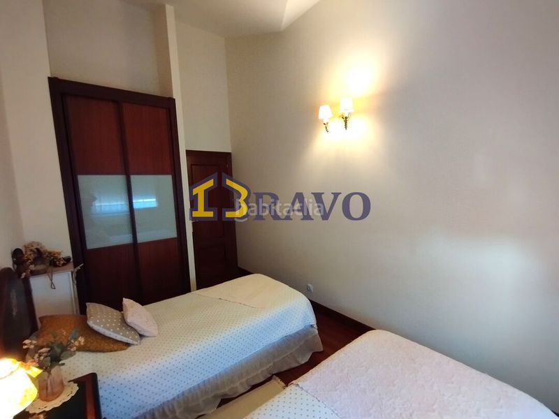 Foto f7018489-834a-40cb-9f8c-64c11513284f. Casa amb calefacció aparcament a Medina de Pomar