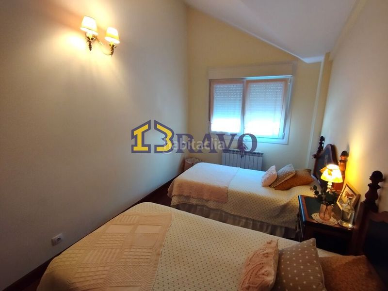 Foto f8e841f2-9c9b-4361-94fb-45d1c0af4a99. Casa amb calefacció aparcament a Medina de Pomar