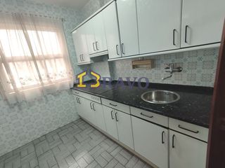 Piso en Villarcayo de Merindad de Castilla la Vieja. Piso en venta en villarcayo