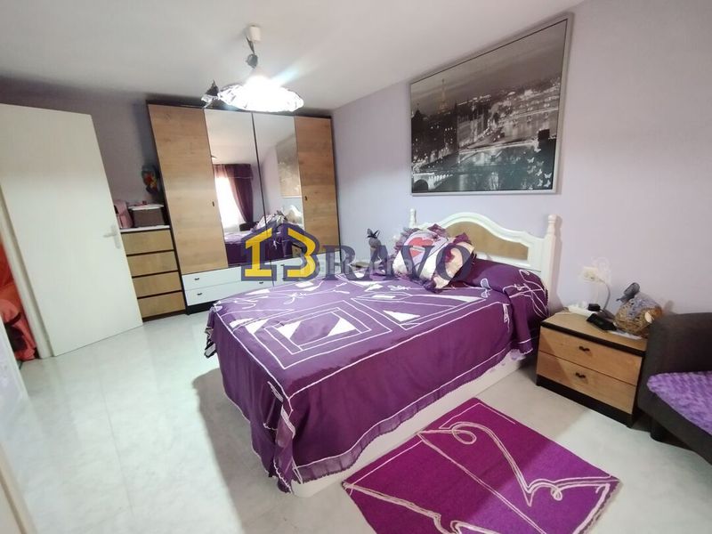 Foto 0b5a997d-5147-471a-aeb5-826dbb09b4ac. Casa amb calefacció aparcament a Medina de Pomar