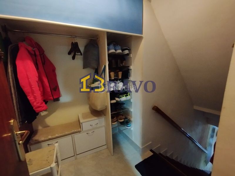 Foto 0d8e25c2-56e2-4c5b-9be4-ef2ae09508d1. Casa amb calefacció aparcament a Medina de Pomar