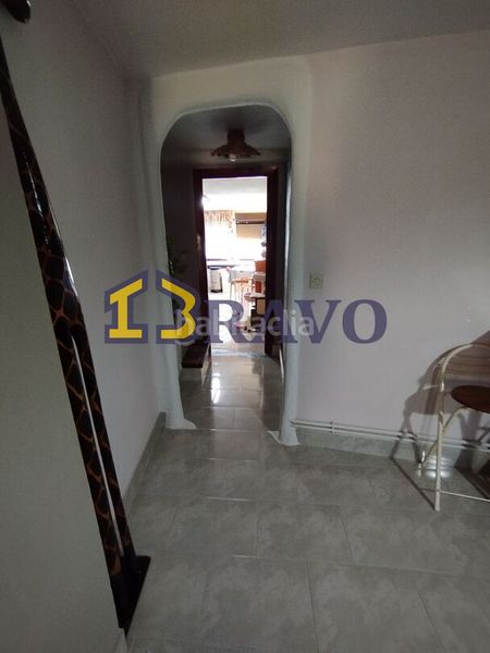 Foto 189a6ea0-2fb3-45de-a204-c0b25924ec18. Casa amb calefacció aparcament a Medina de Pomar