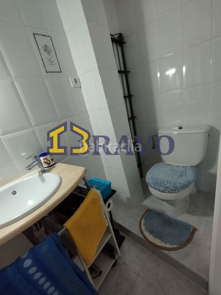 Foto 191c6e61-9f26-4a6d-a546-6ec6faf1e5ca. Casa amb calefacció aparcament a Medina de Pomar