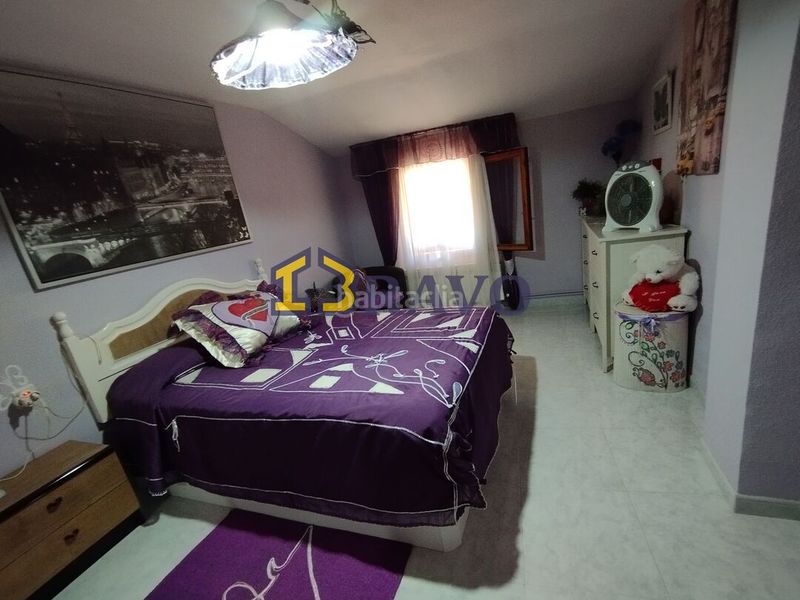 Foto 4ad656b5-a54b-43ec-a5f7-269db7a784e7. Casa amb calefacció aparcament a Medina de Pomar