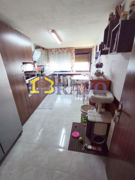 Foto 5090d099-99e6-4afd-973e-9887d38948fa. Casa amb calefacció aparcament a Medina de Pomar