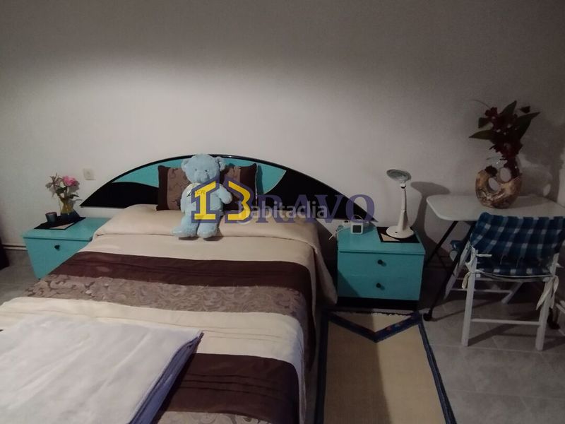 Foto 6258ae0c-1284-4ffa-80a4-4e2ad07f79c7. Casa amb calefacció aparcament a Medina de Pomar