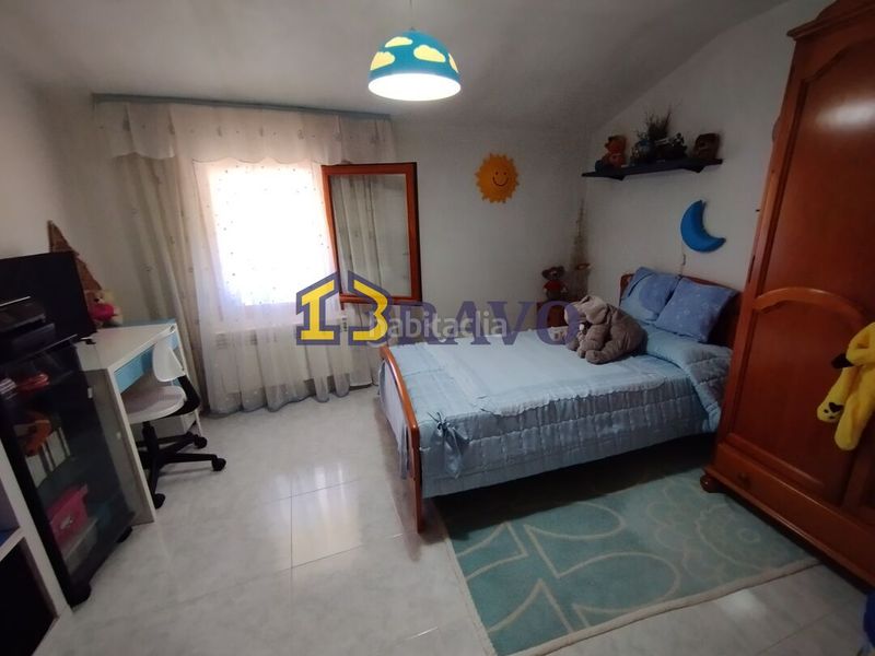 Foto 6c6a5127-b3b9-492d-84ff-07388afc58d9. Casa amb calefacció aparcament a Medina de Pomar