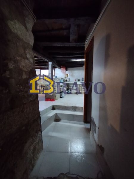 Foto 9746a3af-bf80-4def-904e-5a71698d9645. Casa amb calefacció aparcament a Medina de Pomar