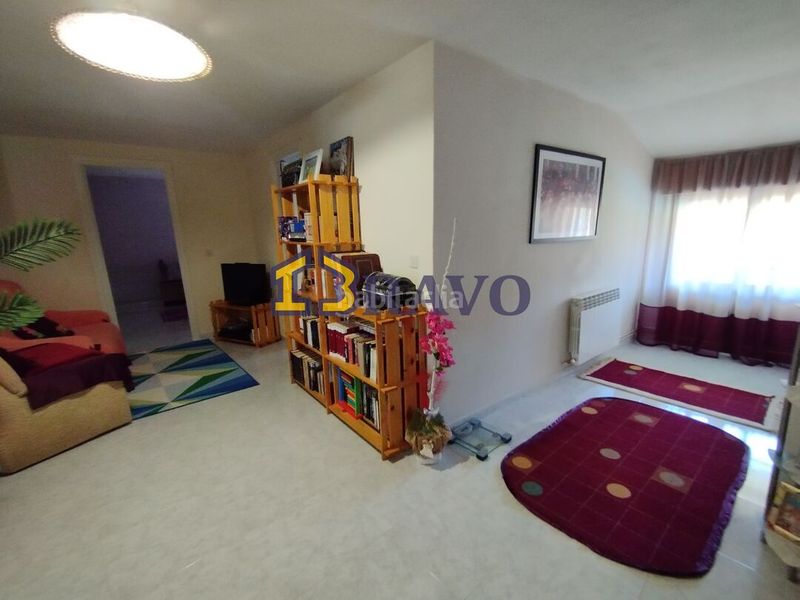 Foto 9a89ff85-4a1c-4714-9693-5543c2c60f9f. Casa amb calefacció aparcament a Medina de Pomar