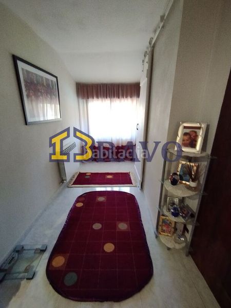 Foto a24691d0-324c-458e-840e-3650ce2561fd. Casa amb calefacció aparcament a Medina de Pomar